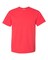 Comfort Colors® Garment Dyed Heavyweight Crewneck Short Sleeve T-Shirt